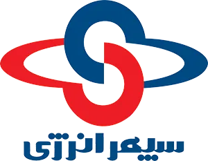 sepehr energy logo