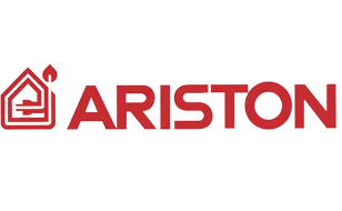 آریستون (ARISTON)