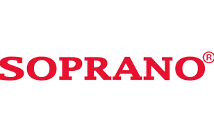 سوپرانو ( SOPRANO )