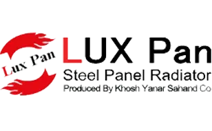 لوکس پن (Lux Pan)
