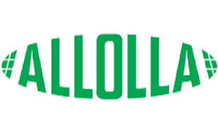 ALLOLLA